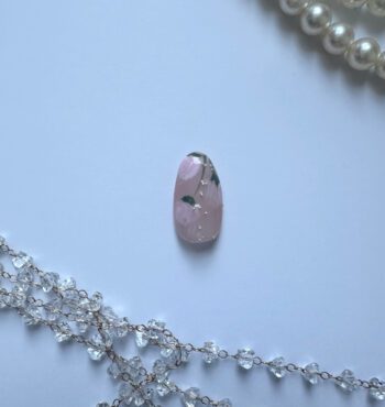 Sugar Blossom – Bild 5