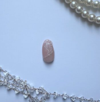 Sugar Blossom – Bild 6