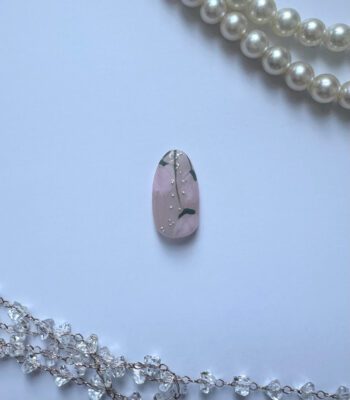 Sugar Blossom – Bild 9