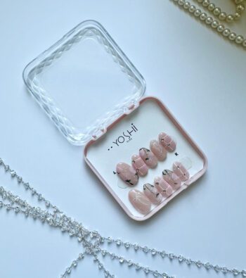 Sugar Blossom