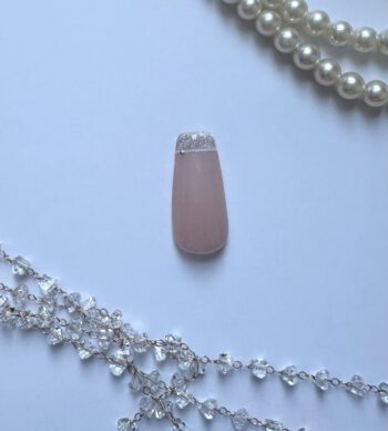 Twinkle Tips – Bild 3