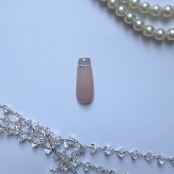 Twinkle Tips – Bild 4