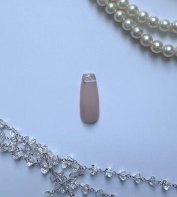Twinkle Tips – Bild 5