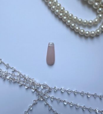 Twinkle Tips – Bild 6