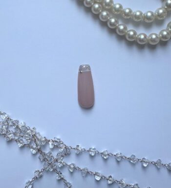 Twinkle Tips – Bild 7