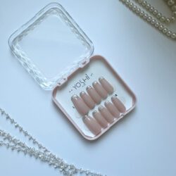 Twinkle Tips