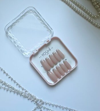 Twinkle Tips