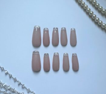 Twinkle Tips – Bild 2